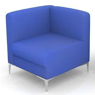 М61DL 67x70x74