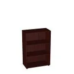 МЛ2.3 стеллаж (812х394х1250)