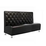 Элит Диван 3-местный  1600-630-930