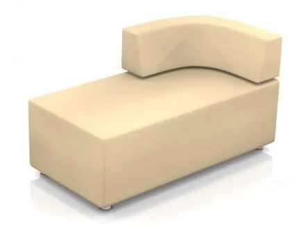 М22CR 130x65x73