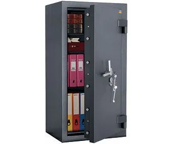 1368 KL СЕЙФ VALBERG АЛМАЗ (1320x680x510)