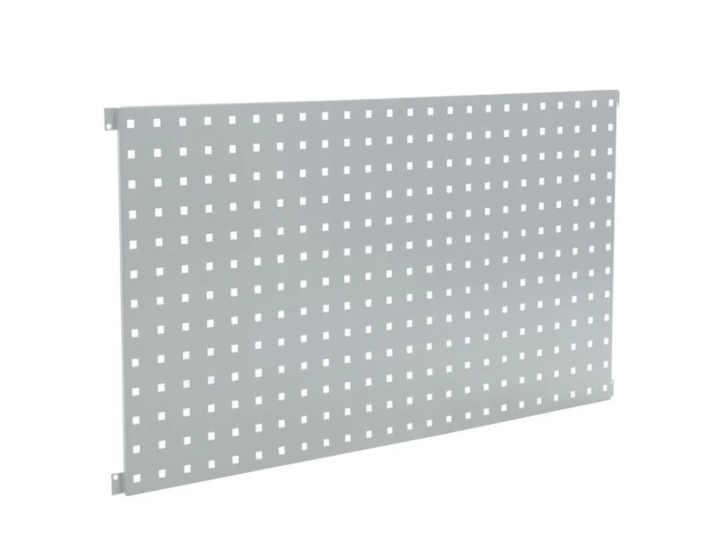 MSPRO Экран WS  боковой 60х50 ( 500x537x11мм)