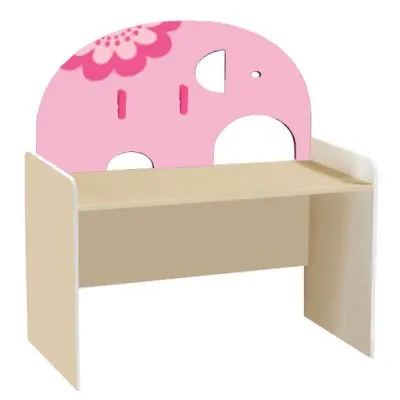 РК3 СТОЛ ДЛЯ РИСОВАНИЯ (ВАРИАНТ 1)