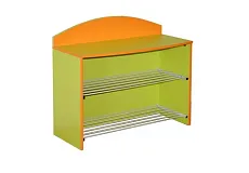 Тумбы для обуви