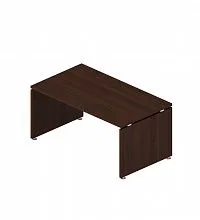 Gr16 Стол 160*90*75 