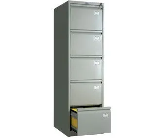 AFC05 Картотека  ПРАКТИК (1634х467х630)