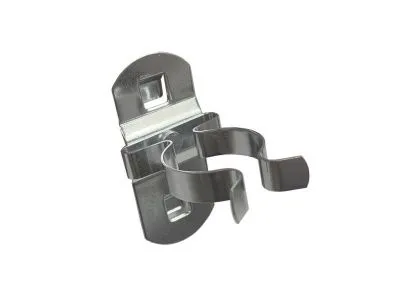 НК4 Крючок (60x25x60)