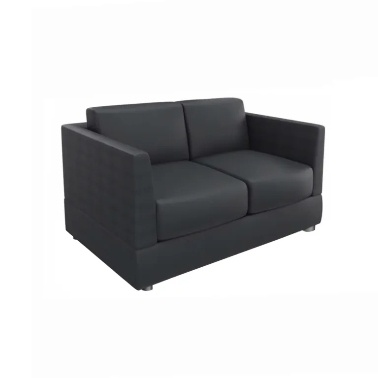 Престиж-2 Диван 2-х местный 1520х835х810