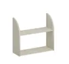 К704 Подвесная полка(80*28*70)