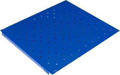 TCS Экран перфорированный  (50x43)