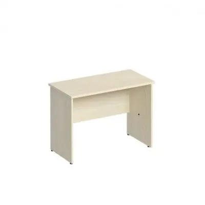 К151 Приставной стол (100х50х70)