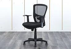 Кресла для персонала