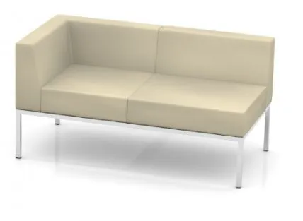 М32VD130x65x71