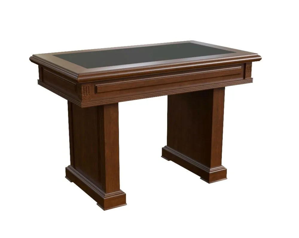 Брифинг приставка  (120*70*80) арт. 29700