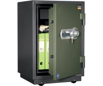 FRS73TCL VALBERG Сейф  (732х485х430)