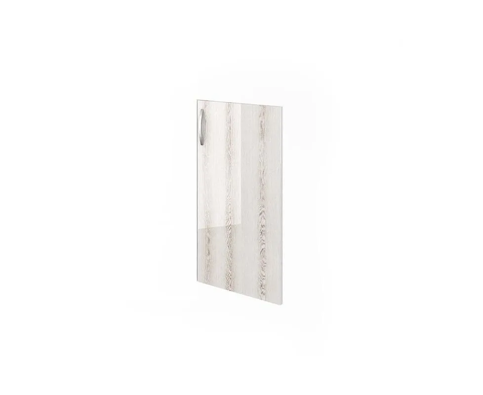 КН4.1.1 дверь МДФ (1 шт) (1140х396)