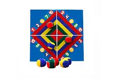 развивающие игры