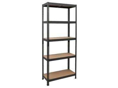 SBL 200KD/75x35/5 Стеллаж (2000x750x350)