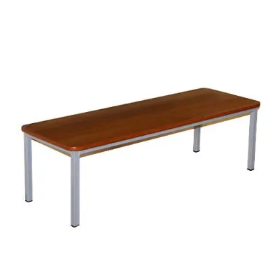 РКМ-7(Д) БАНКЕТКА ДЕТСКАЯ (ЛДСП) 