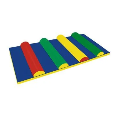 РК Набор матов &quot;Дорожка 6&quot;