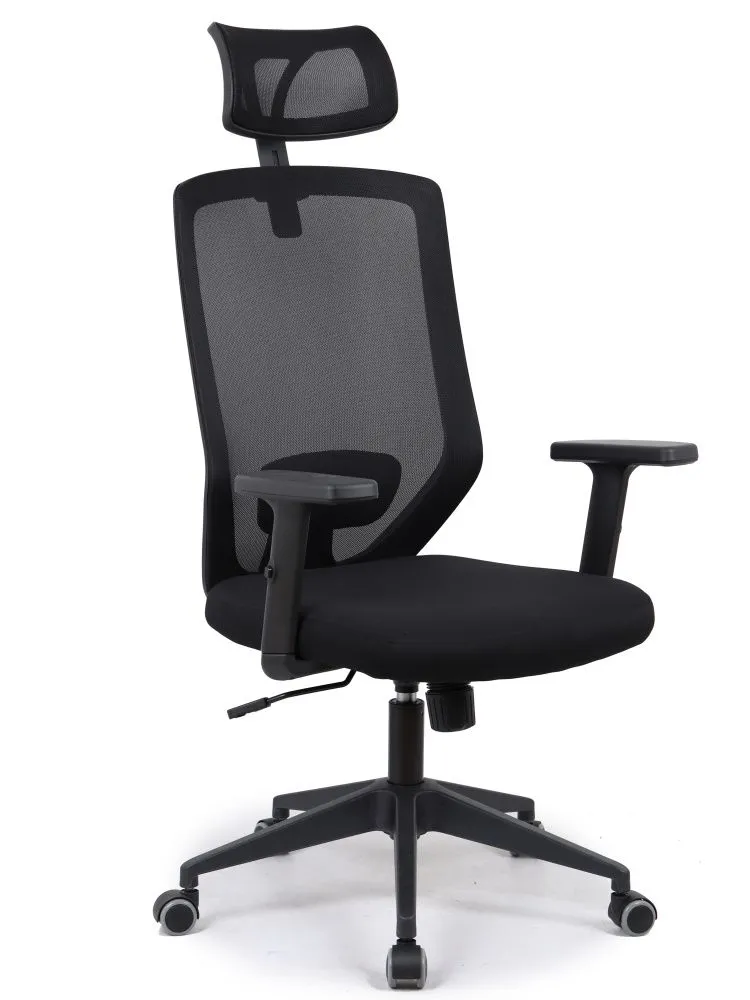 Стенли Компьютерное кресло, сетка