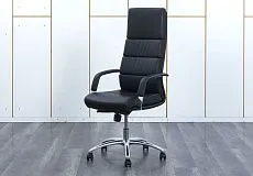 Кресла для руководителей