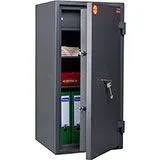 90TКварцит Valberg Сейф (900x440x430)