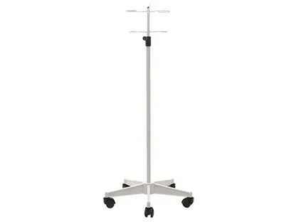 MDS-01 Штатив медицинский  (КМ ШДВ-1) 1130x592x592