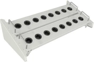 TCHSK63 полка для ЧПУ (225x918x434)