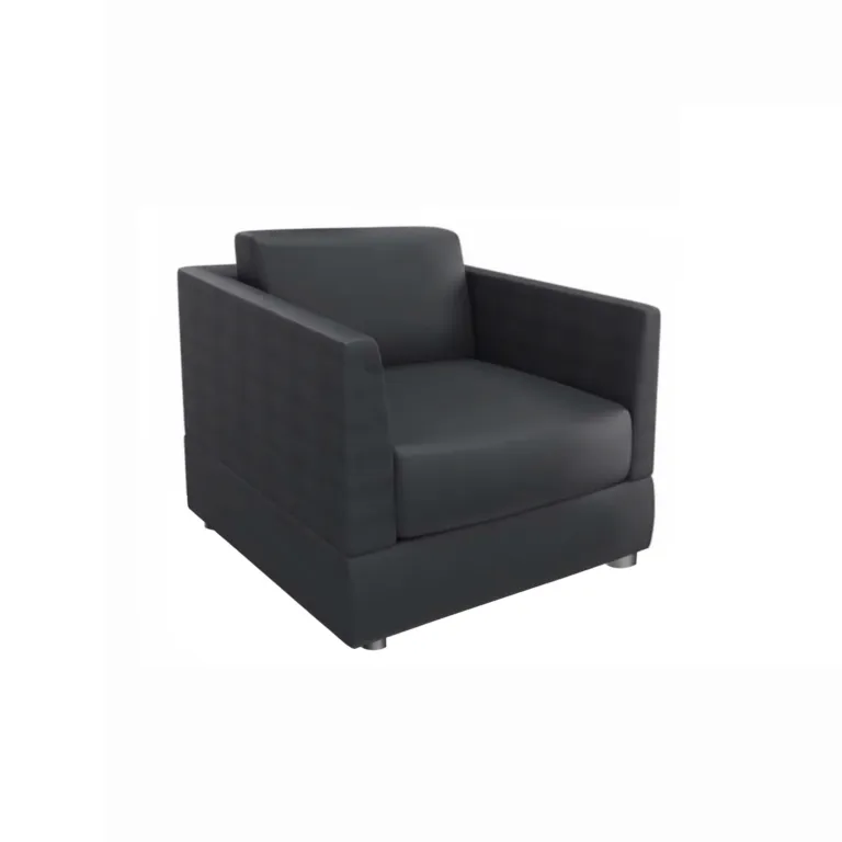 Престиж-2 Кресло 920х835х810