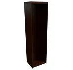 Каркас шкафа одностворчатого (47x45x200) арт. 22501