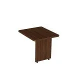 ФР2.7 Брифинг-приставка (900х800х750) (к столам ФР1.6/1.7)