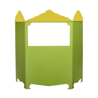 РК Ширма М10 (фанера) 1500х1700мм