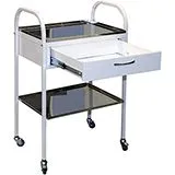 МД SM 1 Стол манипуляционный (940*600*470)