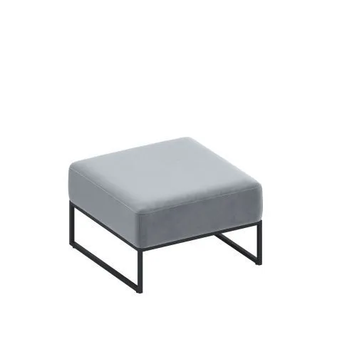 Мейджик Пуф 75x75x46