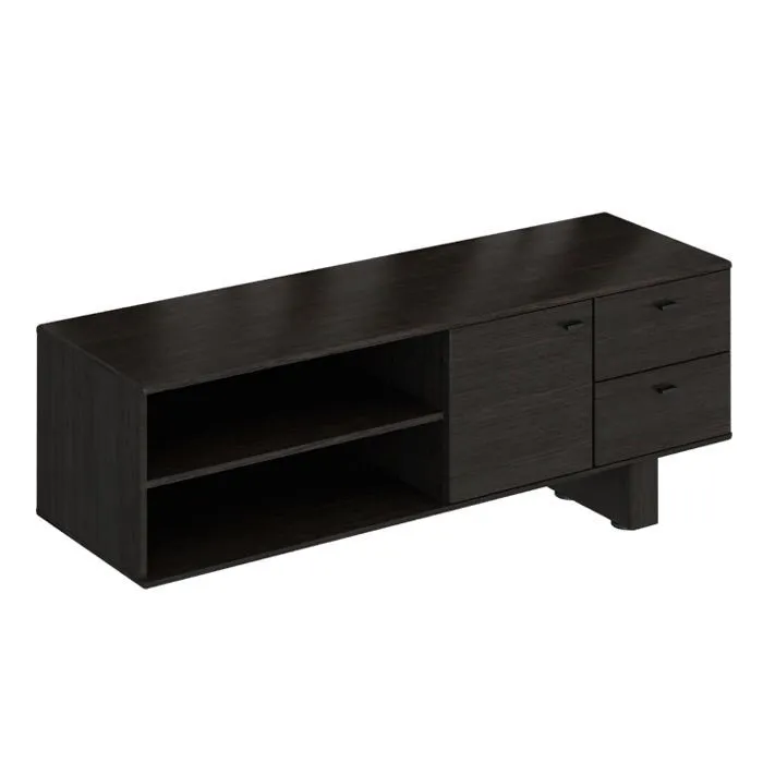 SD31 L/R Подвесная тумба