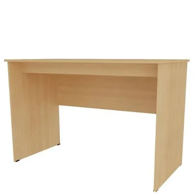 &quot;Бюджет&quot; Стол письменный (1150*600*760)