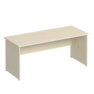 К105 Стол рабочий (180х75х75)