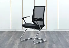 Кресла для посетителей