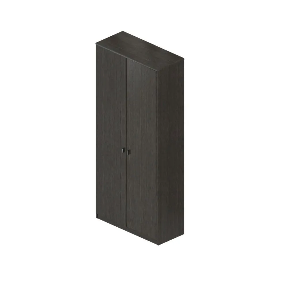 SD-66N Гардероб (90х40х203)