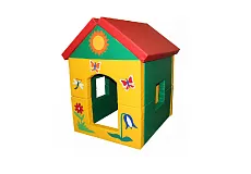 Игровая среда