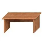 ТЖ112  стол руководителя 170х90х75