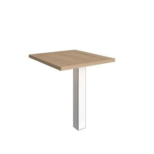 LTBR1 Брифинг-приставка (800х700х750)