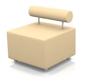 М11D 65x65x72
