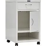 МД ТП-1 ТУМБА МЕДИЦИНСКАЯ  (700(652.5)*420*490)