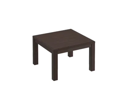 МК198 Стол журнальный (70х70х45)