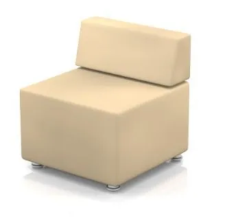 М21D 65x65x73