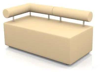 М12VD 130x65x72