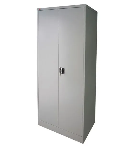 ШАМ11-20 Шкаф  архивный (2000х850х500)