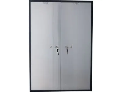 DB2SDGL Valberg Депозитная ячейка (920x635x430)